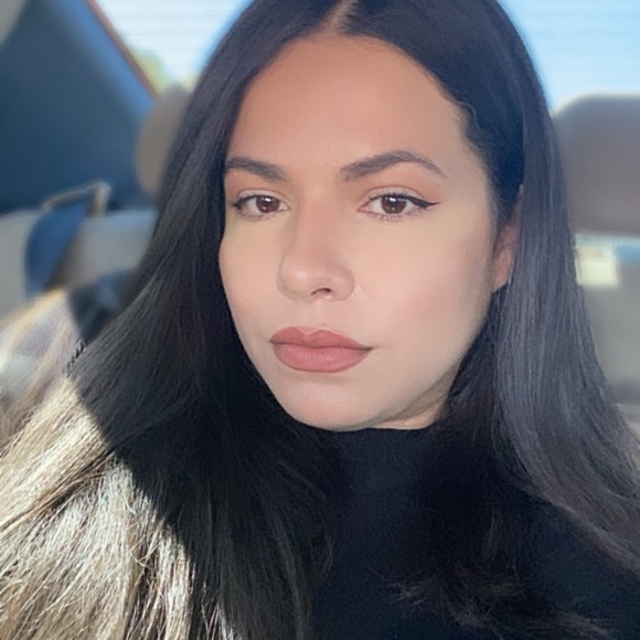 raquel_z_beauty
